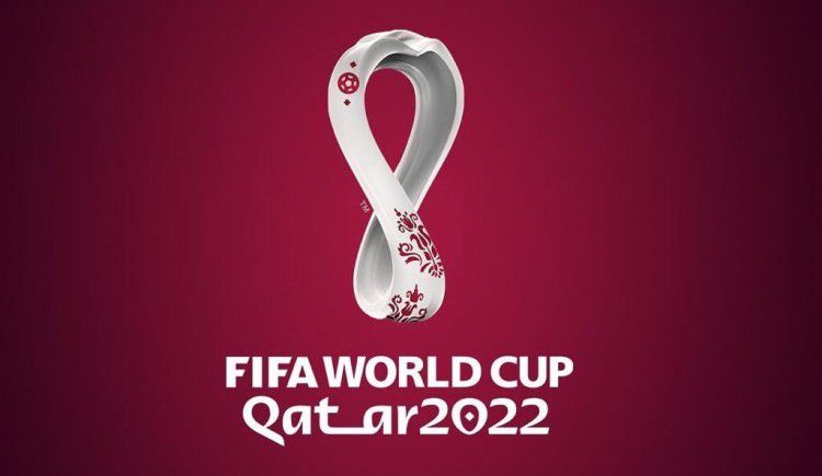 2021国产精品